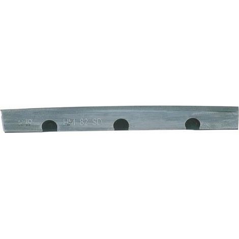 FESTOOL 484515 TCT PLANE BLADE