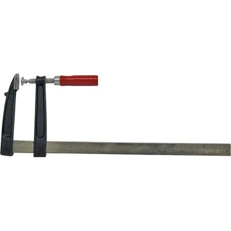 SERRE-JOINTS - 800 X 120 MM DIVERS VT3648