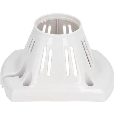 Couverture de Protection pour Débroussailleuse Compatible STIHL FS120 FS200 FS250 (1/5)