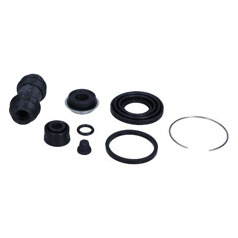 KIT DE RÉPARATION D'ÉTRIER DE FREIN MAXGEAR MAZDA T. 323/626/PREMACY 97-05 (1/2)