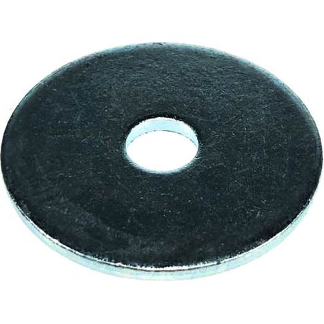 JD Waschmaschine 3025E, 3032E, 3036E, 3033R, 3038E, 3038R, 3039R, 3045R, 3046R