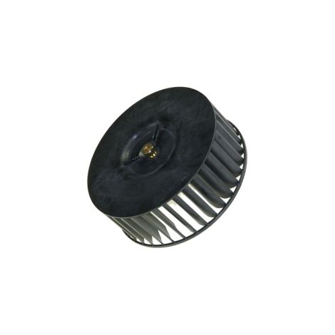 Elica motore originale - Cappa aspirante - SCHOLTES - 3238838052476354523