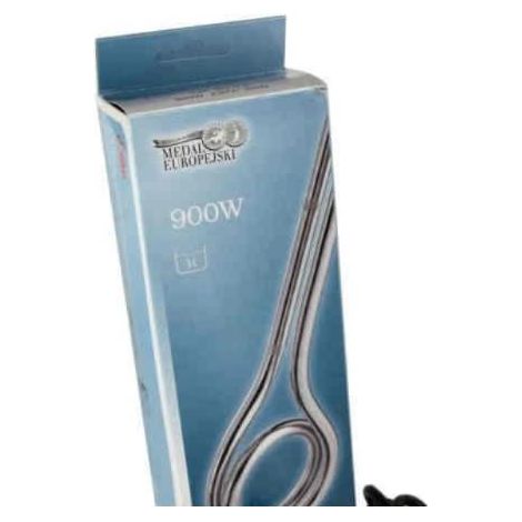 900 watios resistencia hervidor de agua para viaje por inmersion,economico ebertools