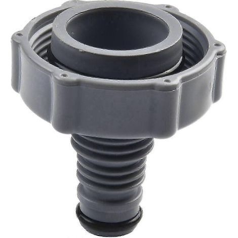 Connecteur de rechange pour piscine Bestway, taille 32 mm P6H1419 (1/5)