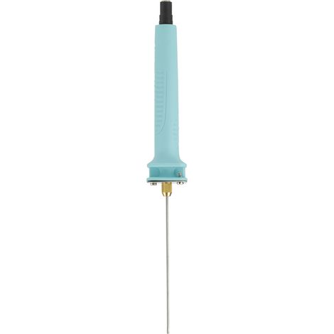 Macchina elettrica per il taglio del polistirolo – Kit penna taglierina per schiuma, incisore manuale portatile (1/5)