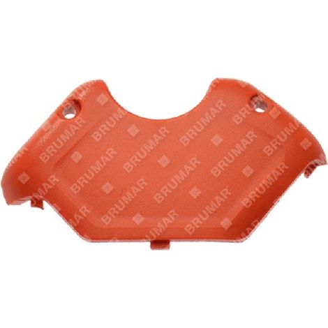 Rejilla de inspección de hojas para tijeras a batería ATTILA ATF 17.25 LI COMPATIBLE - 057082