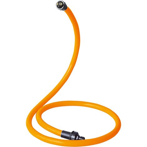SPIDO - Brumisateur snake