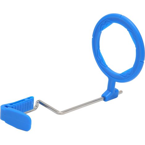 Positionneur de film radiographique dentaire résistant à la chaleur, porte-film radiographique intra-oral pour dents antérieures