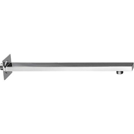 Braccio doccia a parete 35cm modello Lison-BD kamalu