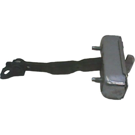 [PRODUIT D'OCCASION] Tirant Porte Arg TOYOTA Corolla Verso 2007- ♻️ Ref Oe. 6864064010 - Garantie à vie (1/2)