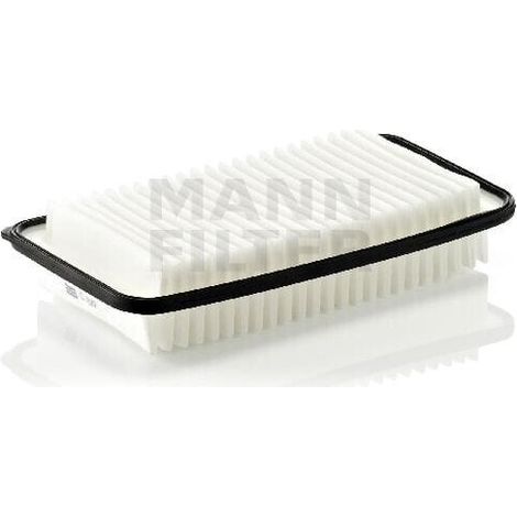 FILTRO ARIA MANN FILTRO TOYOTA AVENSIS