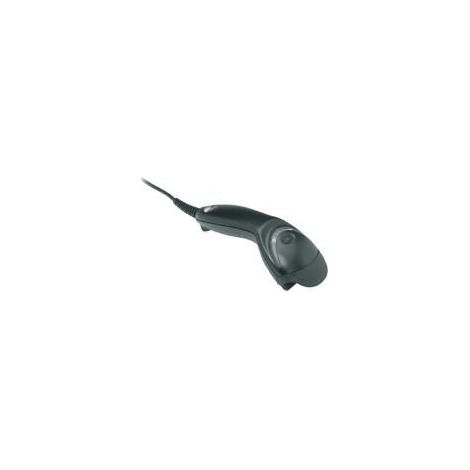Honeywell Eclipse 5145, USB-Kit, schwarz, MK5145-31A38-EU
