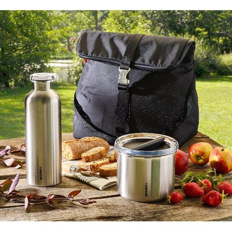 3-teiliger Set - Outdoor - Guzzini