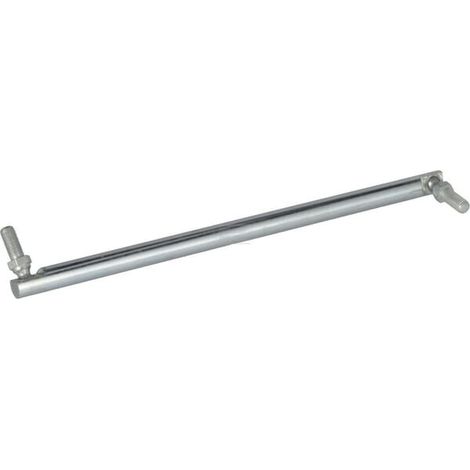 Biellette de direction gauche BRIGGS & STRATTON 7105916YP