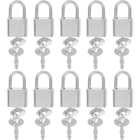 cadenas de sécurité pour portes d armoires cadenas de voyage