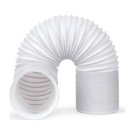 Tuyau d'extension pour climatiseurs mobiles, portables-Online Store (1/5)