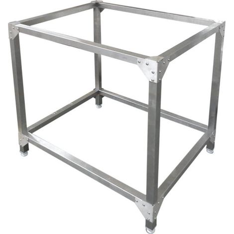 Base de four 781521, 781522 - Stalgast