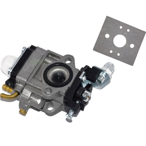 carburateur pour débroussailleuse Sterwins PBC1-26L-AB.22