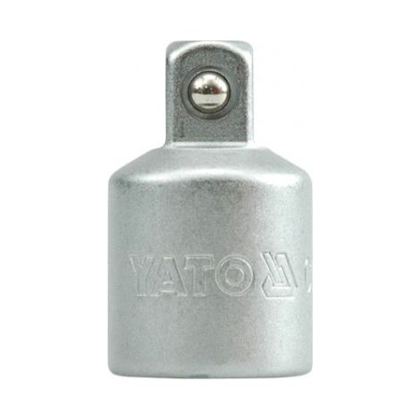 Steckschlüssel Nuss Reduzierstück Adapter 3/4 auf 1/2 (1/3)