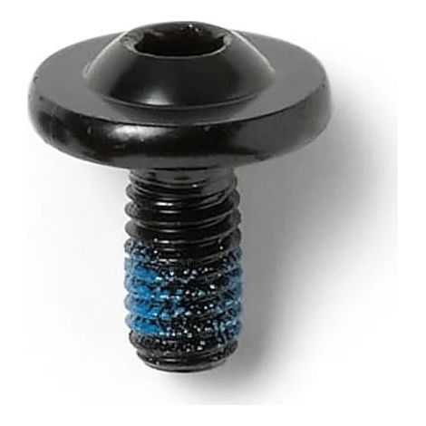Rollerblade TORNILLO DE CUADRO Tornillo de riel Crossfire 1 ud.