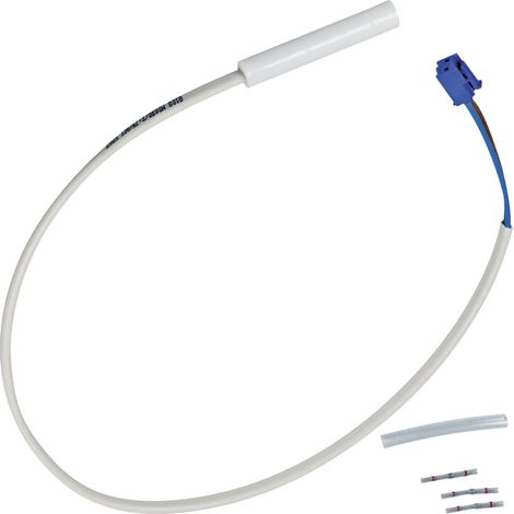 Ersatzteil - Kit sonde -  - WHIRLPOOL, BAUKNECHT, KITCHENAID, ARISTON HOTPOINT, LADEN, IGNIS, SMEG, INDESIT, ADMIRAL, MAYTAG, AMANA, ELECTROLUX, IKEA, SCHOLTES, FRANKE, PRIVILEG, V-ZUG, JENN-AIR