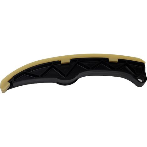 244202B611 convient pour Hyundai Kia 1.6L 12-20 Sam essieu Sam bras de tension.