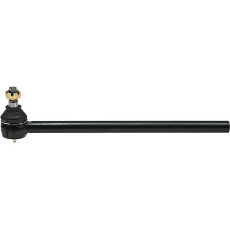 Giunto sferico 385 mm 20 mm 15 mm GRANITO 3116406R5 3125171R2 1332805C2 (1/2)