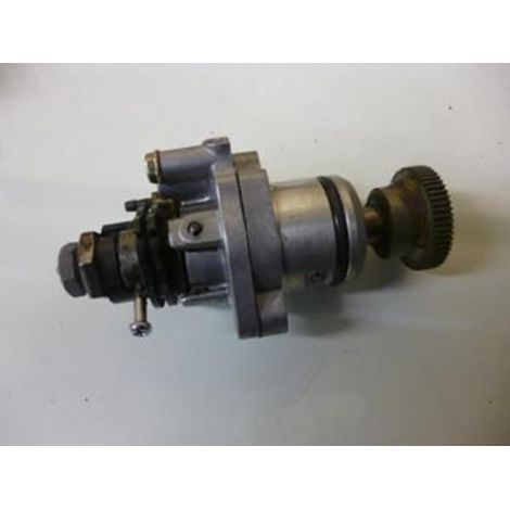 [PRODUIT D'OCCASION] Pompe à huile origine pour scooter Yamaha 50 Beluga 35R Occasion