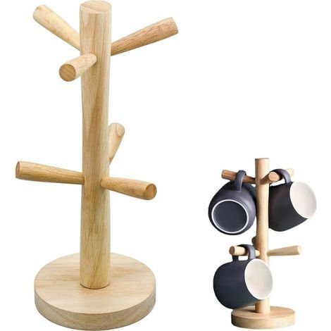 2-teilige Sägekette für 4-Zoll-Mini-Akku-Taschensägen, 1/4" 1,1 mm 28TG Führung, 18 cm Sägekettenlänge, geeignet für Holzsägeschäfte (1/5)