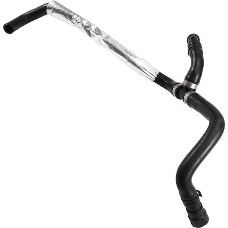 Durite de radiateur FL1Z18472A pour Ford F150 et Lincoln Navigator (1/5)
