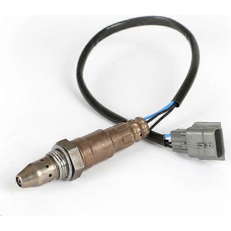 Compatible avec les sondes lambda Nissan 226934CL0A et 22693-4CL0A szrh56 (1/5)