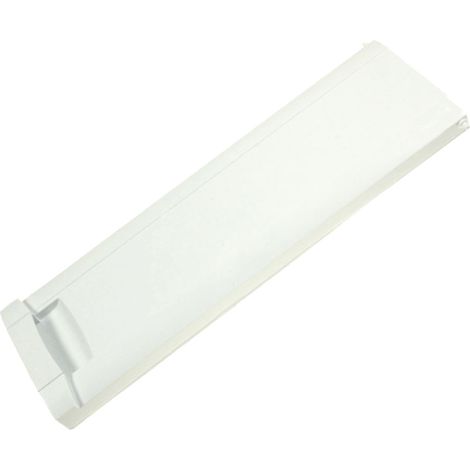 Ersatzteil - Gefrierfachklappe - - GORENJE, PROLINE, SIBIR, BRANDT, SMEG, DE DIETRICH, FAGOR, AIRLUX, KORTING, ATAG, PRIVILEG, PELGRIM, SIDEX, ETNA, TEKA, BAUMATIC, ORANIER, CDA, FOSTER, CAPLE, FRASA