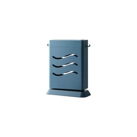 Porte-couteau de comptoir multifonction, étagère de rangement pour couteaux de cuisine et ustensiles (Modèle A)– (1/5)