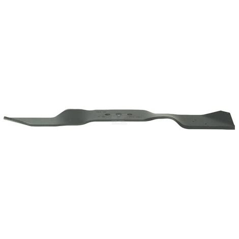 Messer HUSQVARNA 504188110