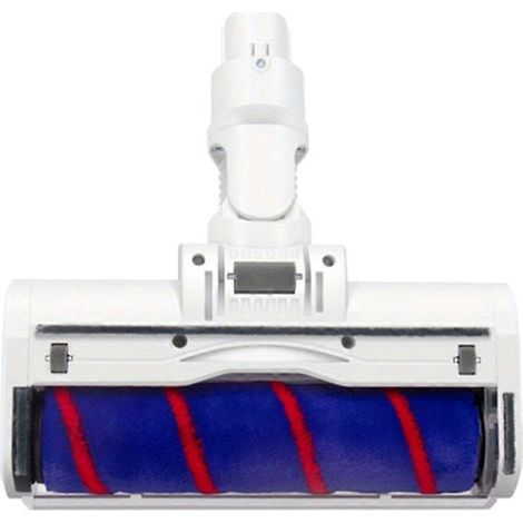 Pour Xiaomi Dreame V8 V9 V9B V10 V11 Household Hoover Wet and Dry Floor Brosse Head (1/5)