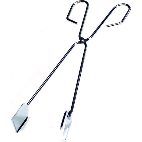 Fischzange 30 cm Ref. 2251