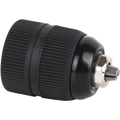 Portabrocas automático 1-10 (R-⅜ x 24H) COFAN 09940081 (1/3)