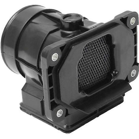 Capteur de débit d'air massique AFS pour Pinin Montero IO EX MD343605 E5T08471 (1/5)