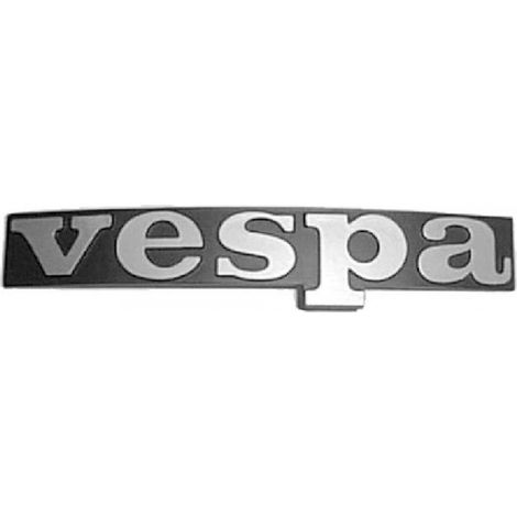 tuning rms für roller piaggio 200 vespa px 1982 bis 1984 197601 /
