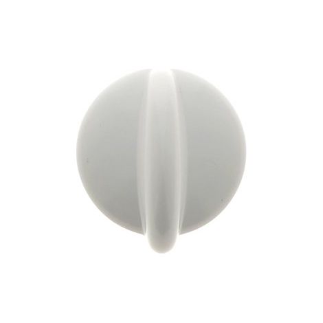 MANETTE BLANCHE pour FOUR BRANDT - 76X7725
