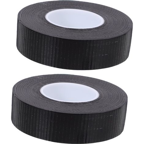 rouleaux de ruban isolant électrique à haute adhérence pour la (1/5)
