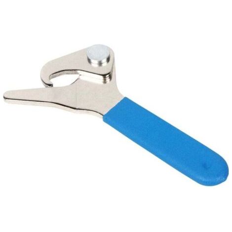 Enowelir 10 Mini Balais Sorcières En Paille Pour Maison De Poupée, Jouets Miniatures Et Accessoires Enfants Décoration Fête (1/4)