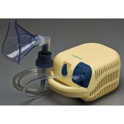 Ardes M213 accesorio para dispositivo de diagnóstico médico