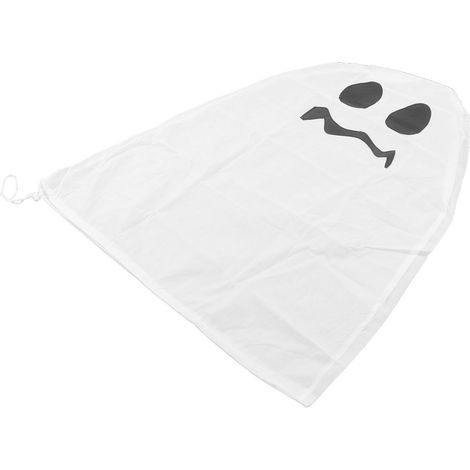 Sacs de protection imperméables pour plantes, housse de protection non tissée contre le gel et le froid pour l'hiver, décoration de jardin (Type A) (1/5)