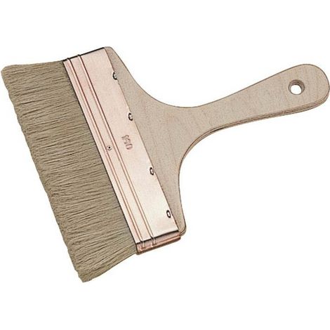 PINCEAU PLAT SPALTER 150MM TALIAPLAST - 361743 (1/2)