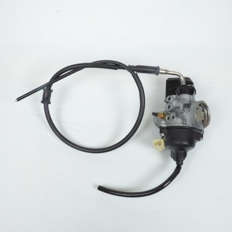 Carburateur origine pour Scooter Piaggio 50 Zip 2T Après 2000