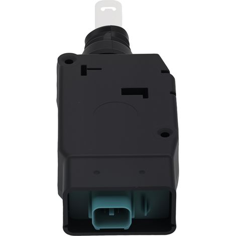 Central Door Locking Actuator for Defender 2002-2016 FUD500020 (1/5)