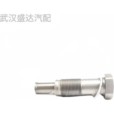 Passender Steuerkettenspanner für Peugeot und Citroën: 0829G3 9800195780 (1/5)