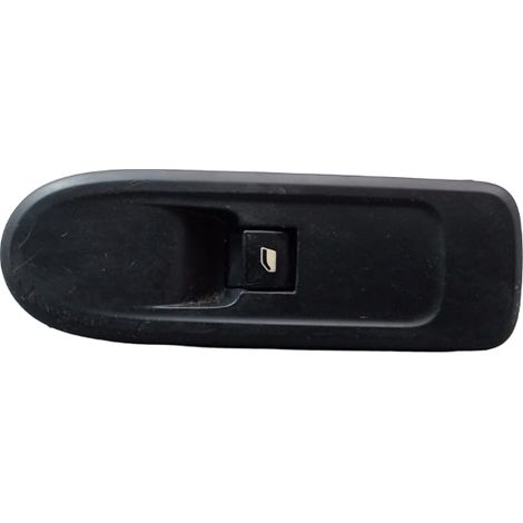 Commande Leve-glace Porte Avd PEUGEOT 308 I Phase 1 2007-2011 [PRODUIT D'OCCASION]♻️649029 (1/3)