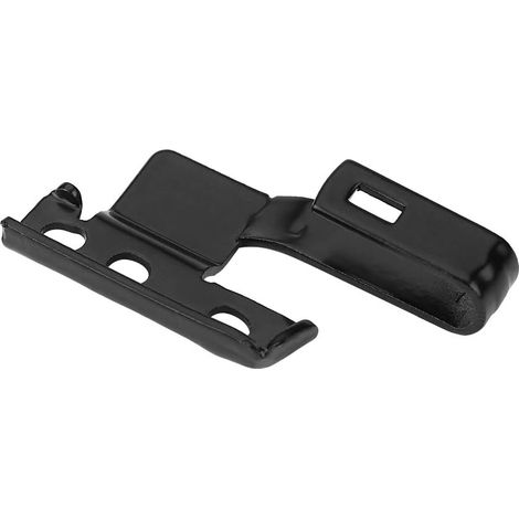 Wiper Arm Kit Wiper Adapter 2 Universal Front Wiper Arm Adapter Mounting Kit Set 3392390298 (1/5)